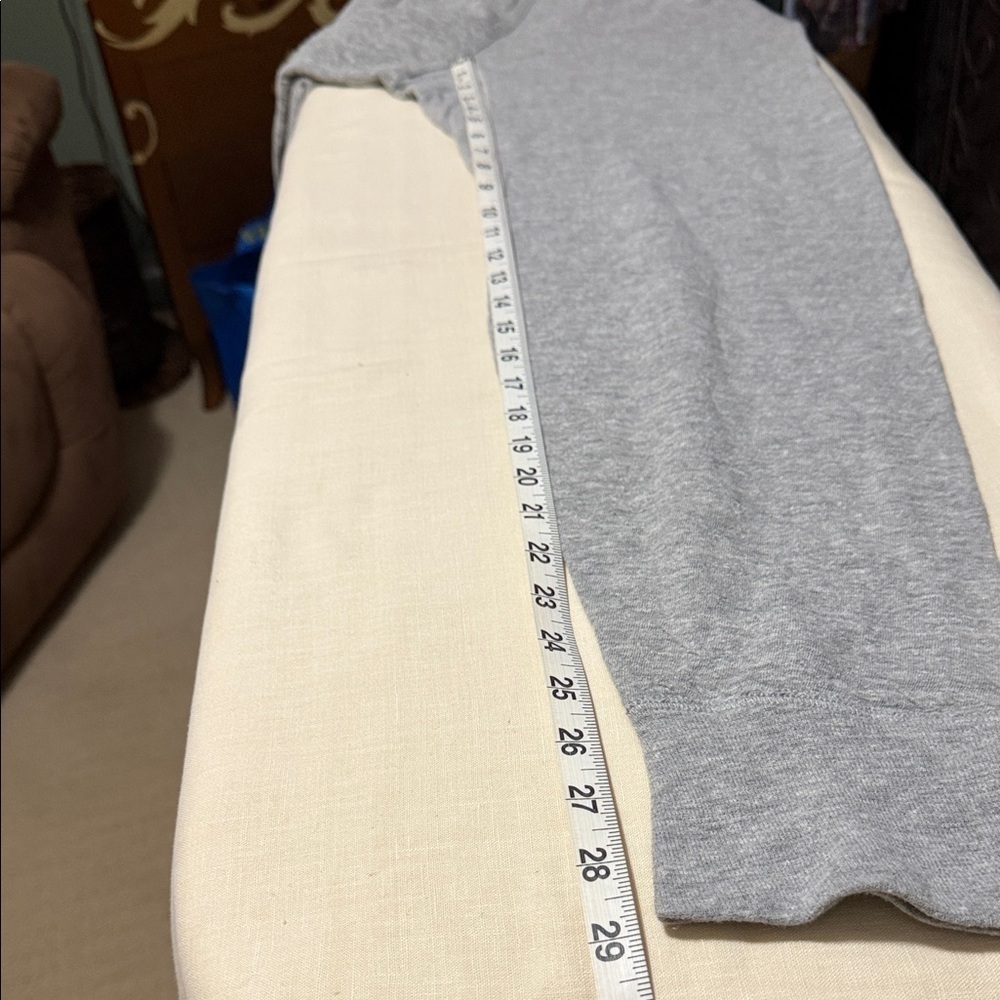 Duofold Set of Two Men's Gray & White Thermal Pants, Long Johns, Size XL. - Picture 10 of 10